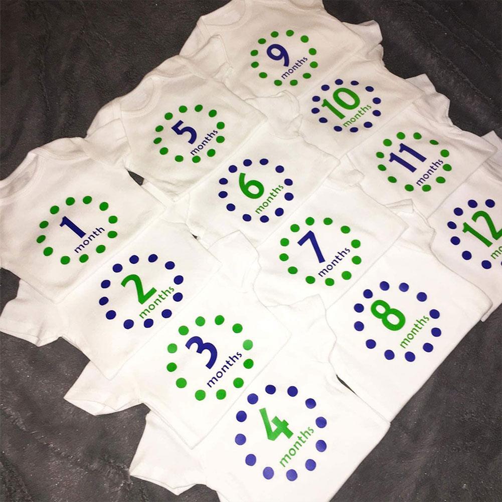 Htv Pu 레드 열전달 비닐 롤 열전달 매트 탄성 비닐 티셔츠 의류 의류 Diy 공예